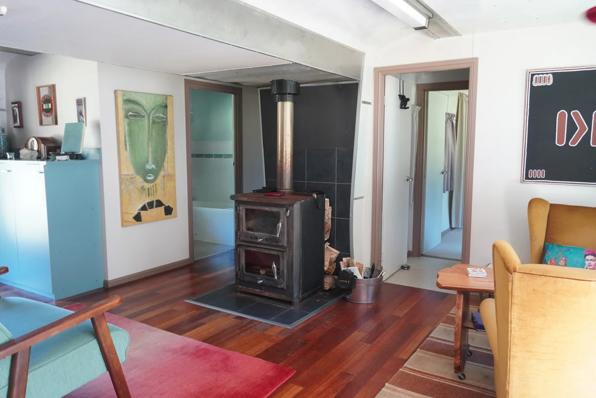 Additional image 10 of 1293 Mount Lindesay Road, Tenterfield NSW 2372