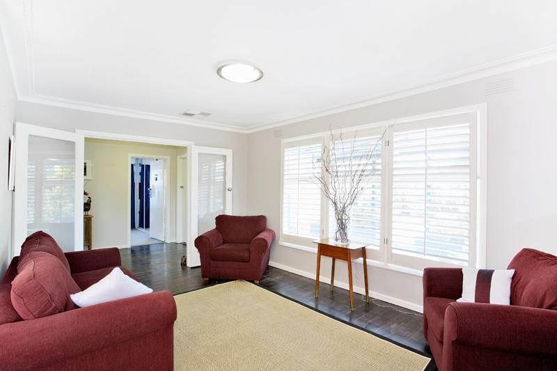 21 Rosebud Avenue, Moorabbin VIC 3189, Image 1