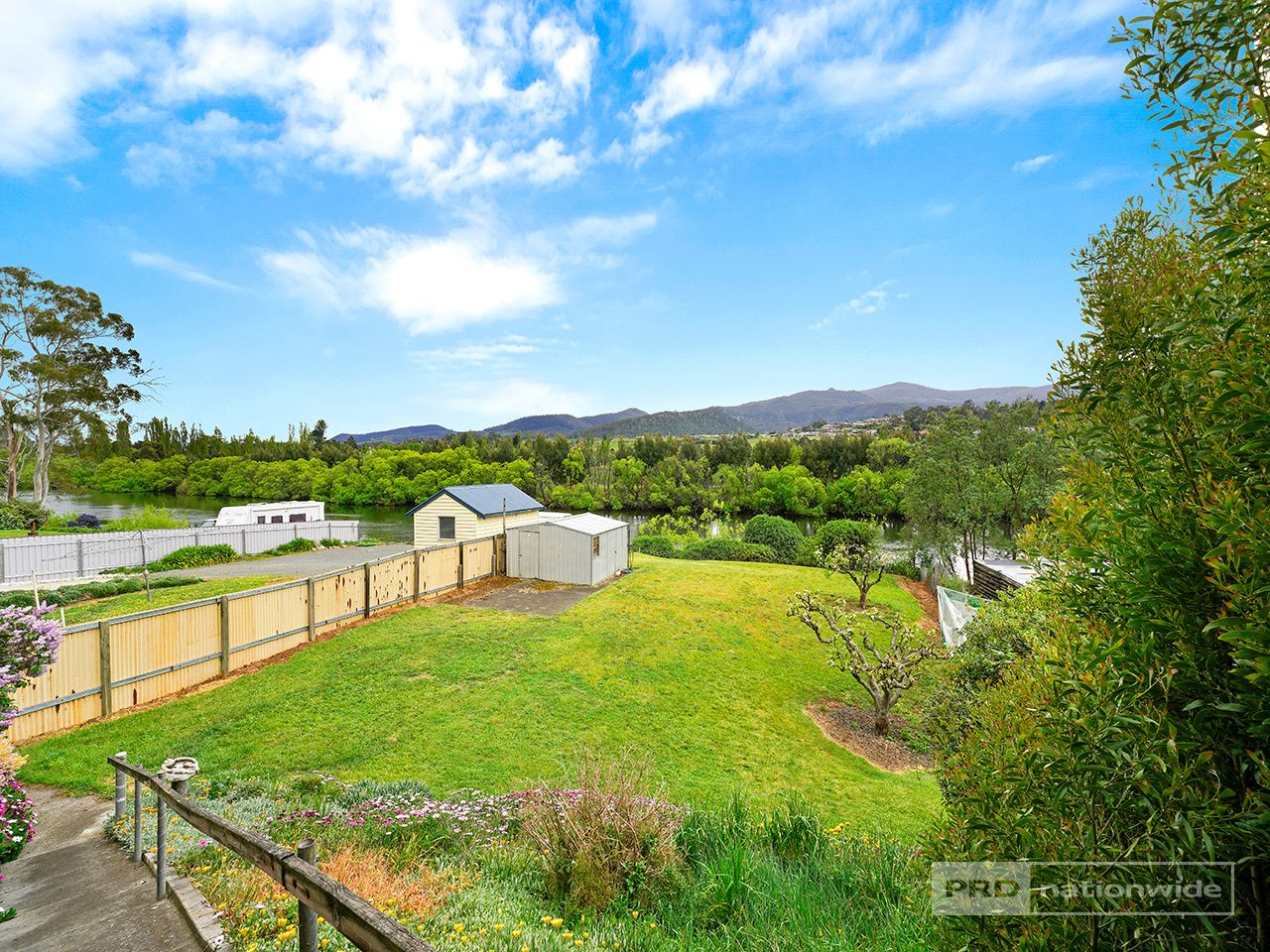 101 Glenora Road, New Norfolk TAS 7140, Image 1