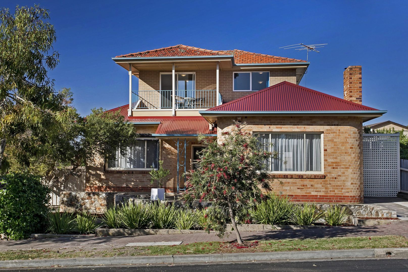 6 Cameron Avenue, Kingston Park SA 5049, Image 1