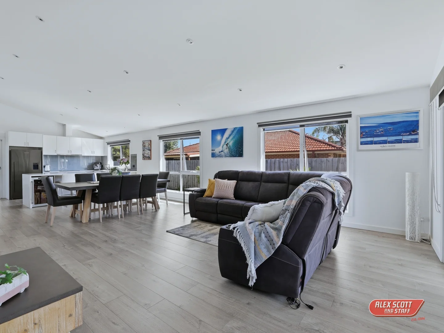 Additional image 10 of 25 Albany Road, Cowes VIC 3922