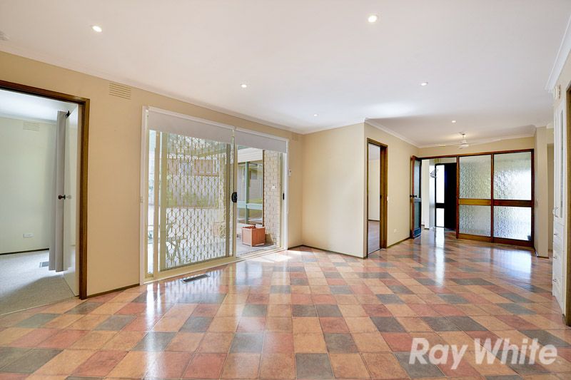 4 Picasso Court, Wheelers Hill VIC 3150, Image 1