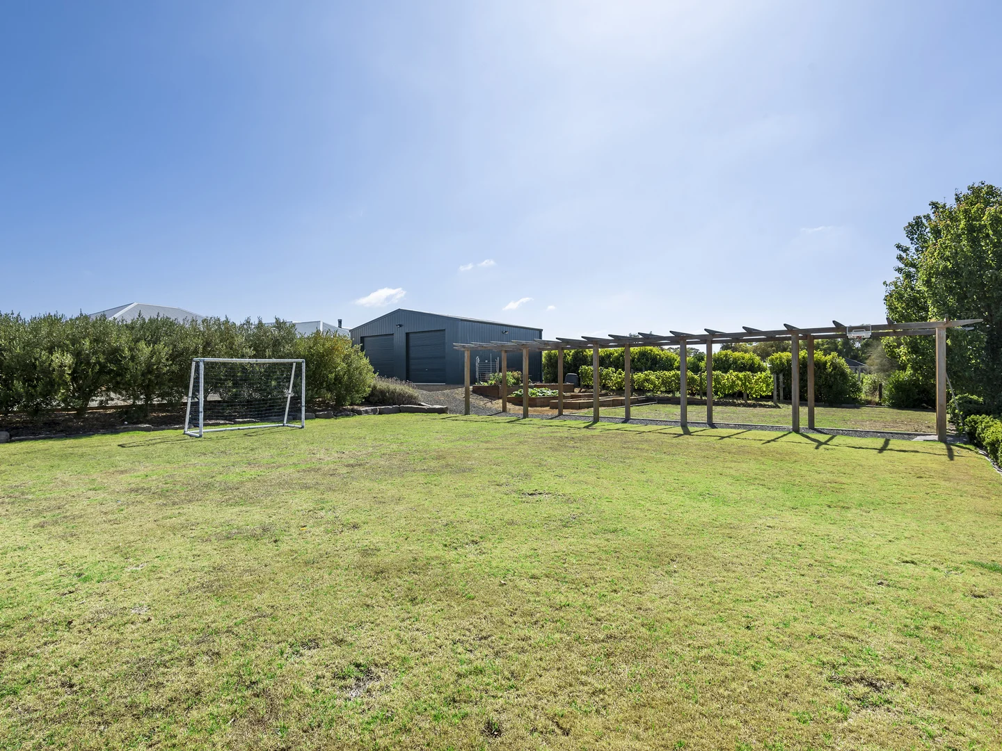 Additional image 27 of 2 Brumby Drive, Torquay VIC 3228