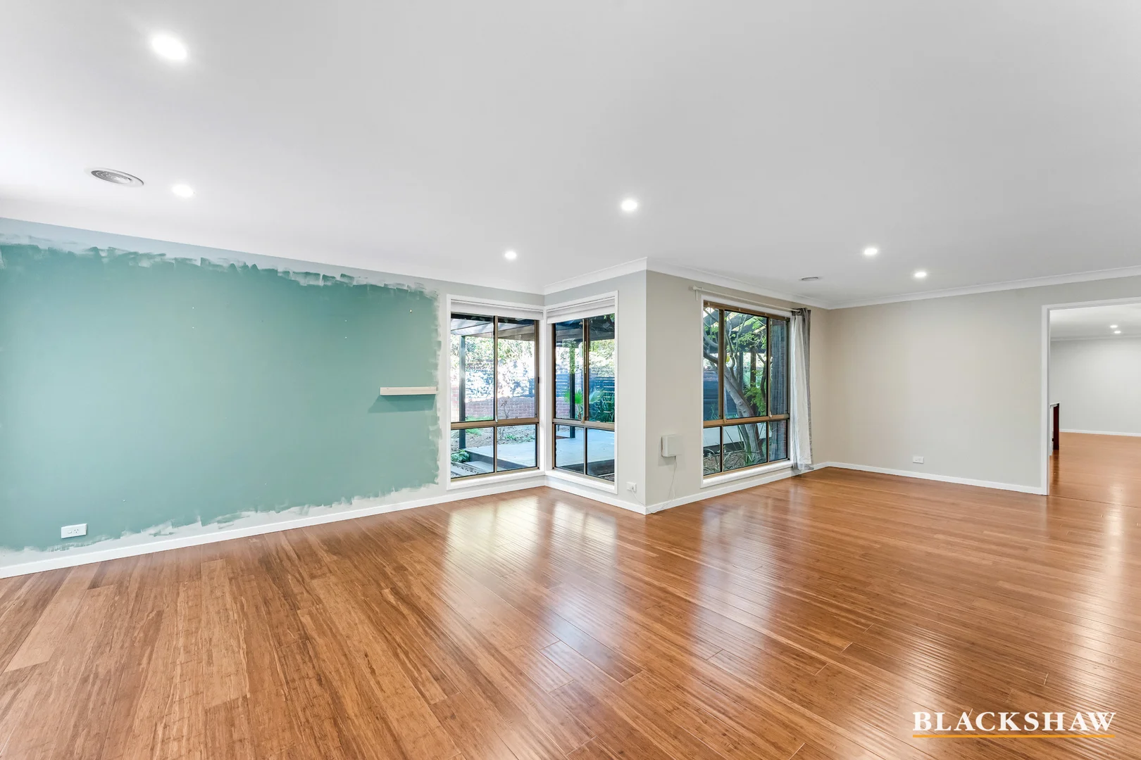 Additional image 5 of 51 Lewis Luxton Avenue, Gordon ACT 2906