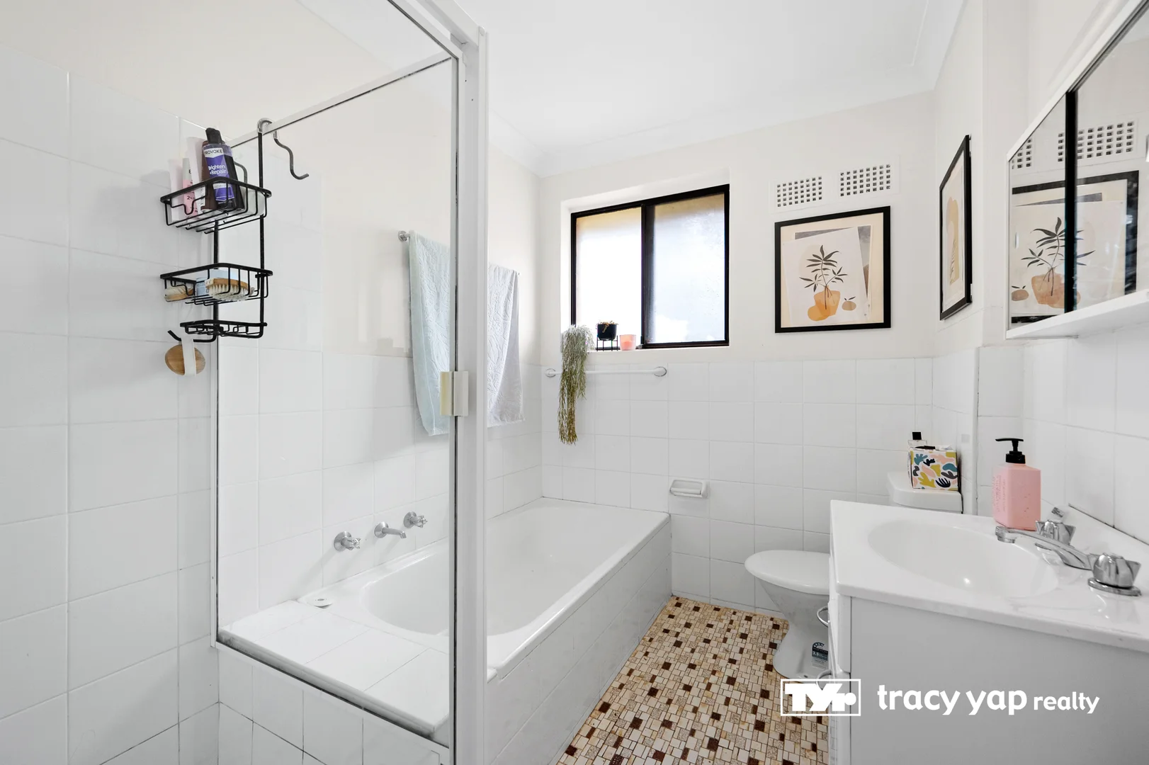 Additional image 5 of 19/45 Fontenoy Road, Macquarie Park NSW 2113