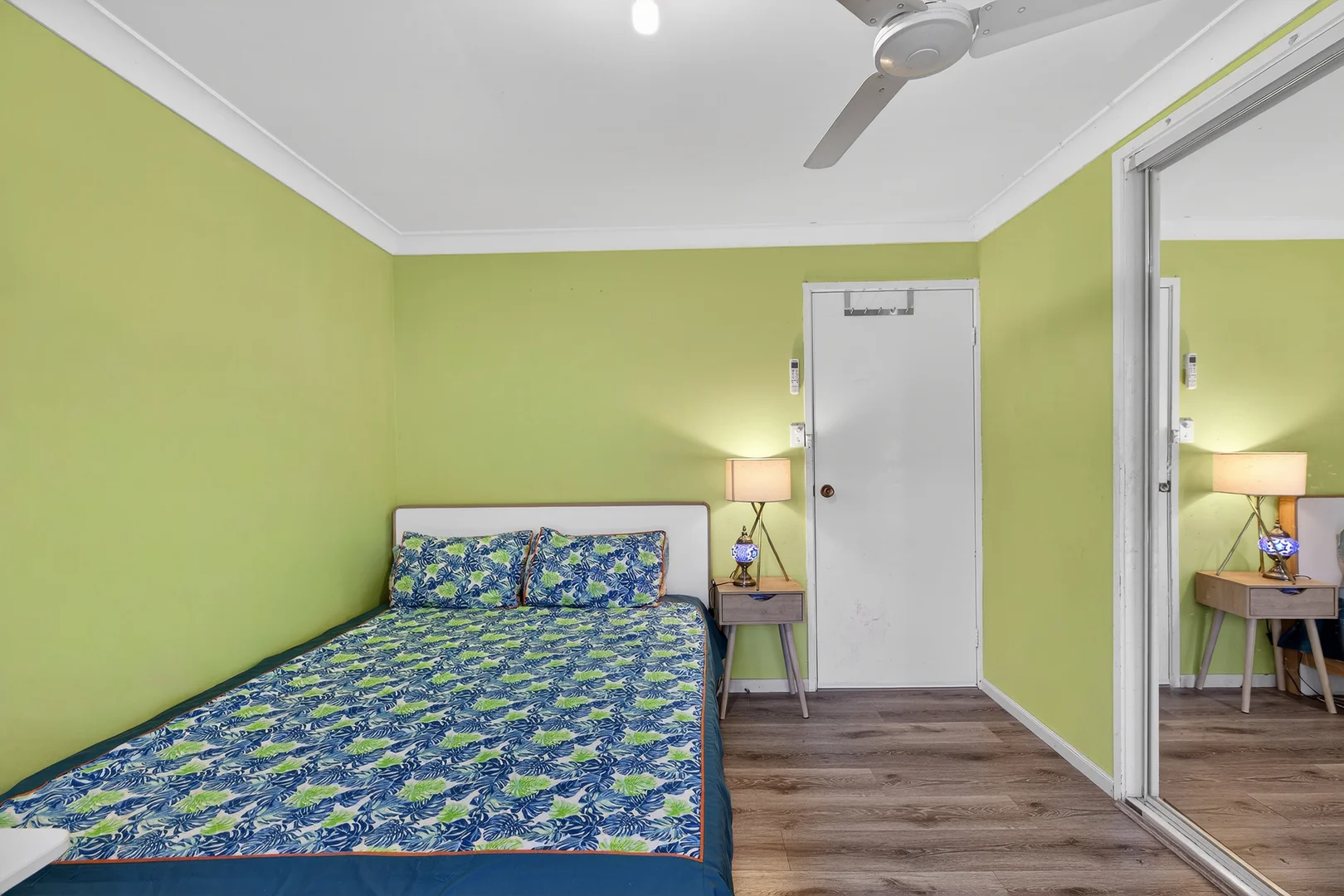 Additional image 13 of 7/23 Gertrude Road, Ingleburn NSW 2565