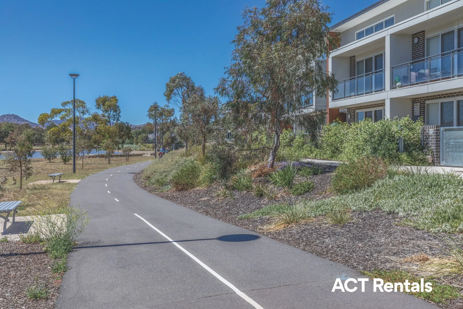 Additional image 11 of 74/1 Limburg Way, Greenway ACT 2900