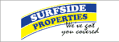 Logo for Surfside Properties