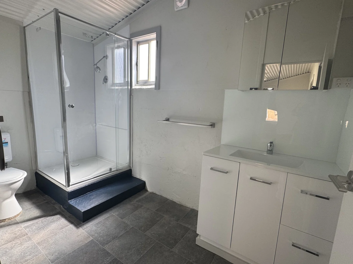 Additional image 6 of 24-26 Sturt Highway, Buronga NSW 2739