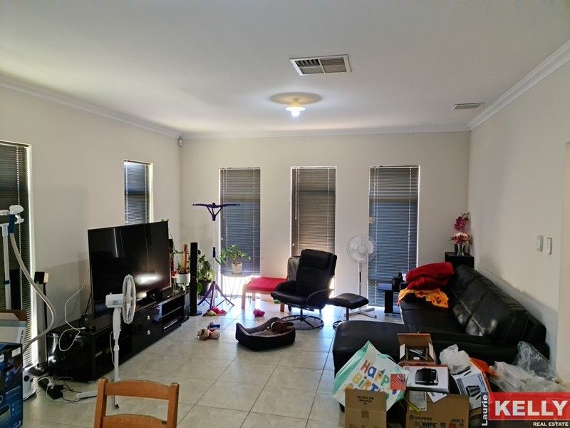 3/61 Campbell Street, Rivervale WA 6103 House For Rent Domain