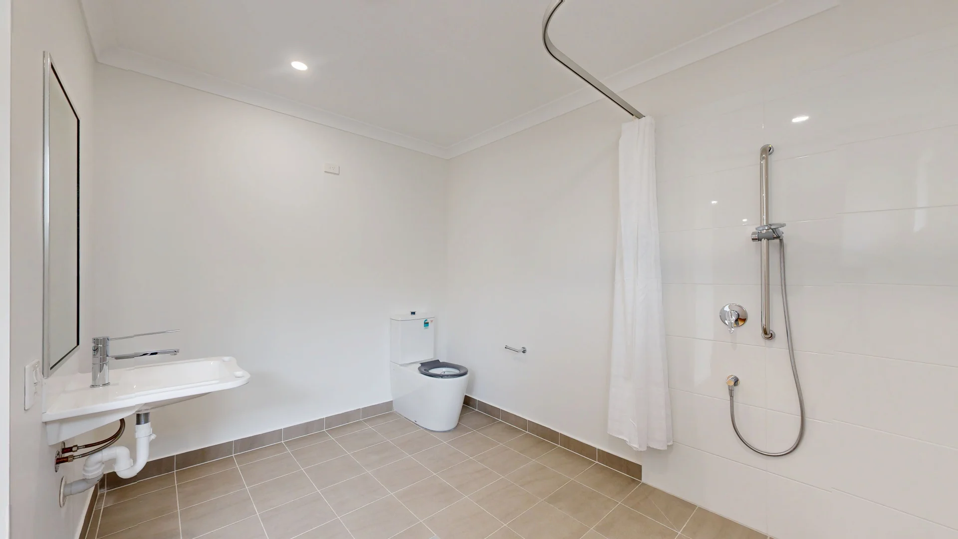 Additional image 5 of 18 Reserve Drive, Bohle Plains QLD 4817