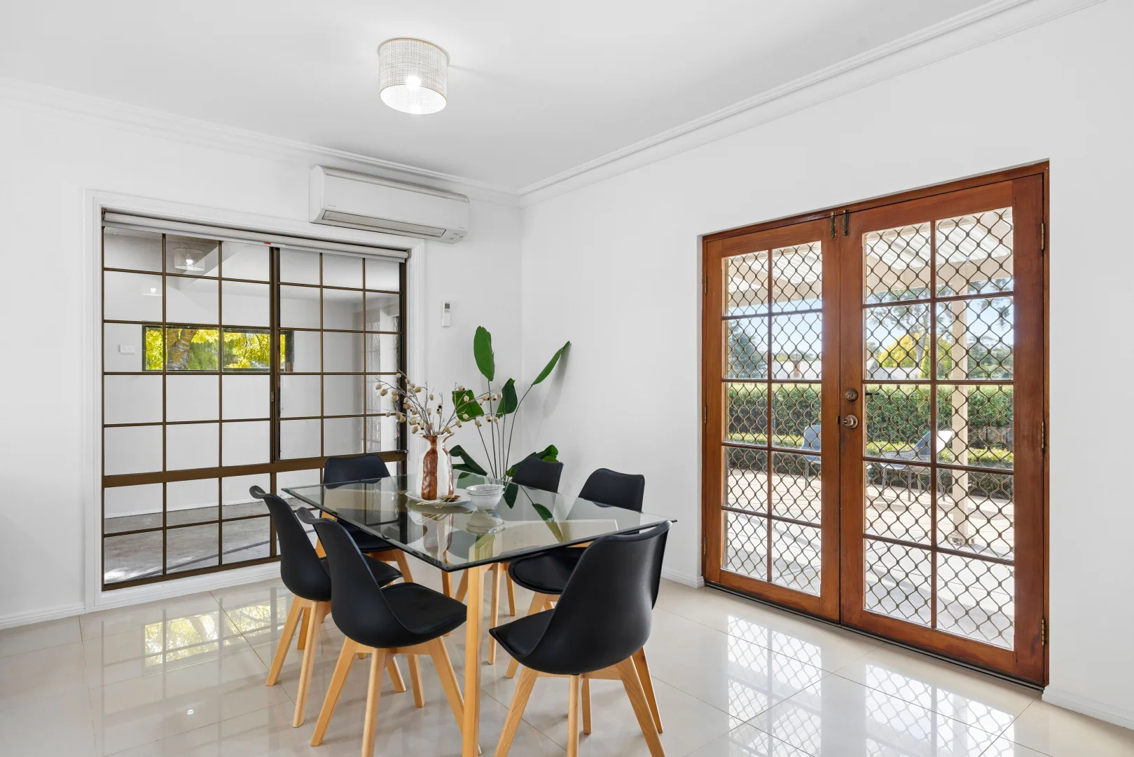 Additional image 5 of 2 Allendale Grove, Woodside SA 5244