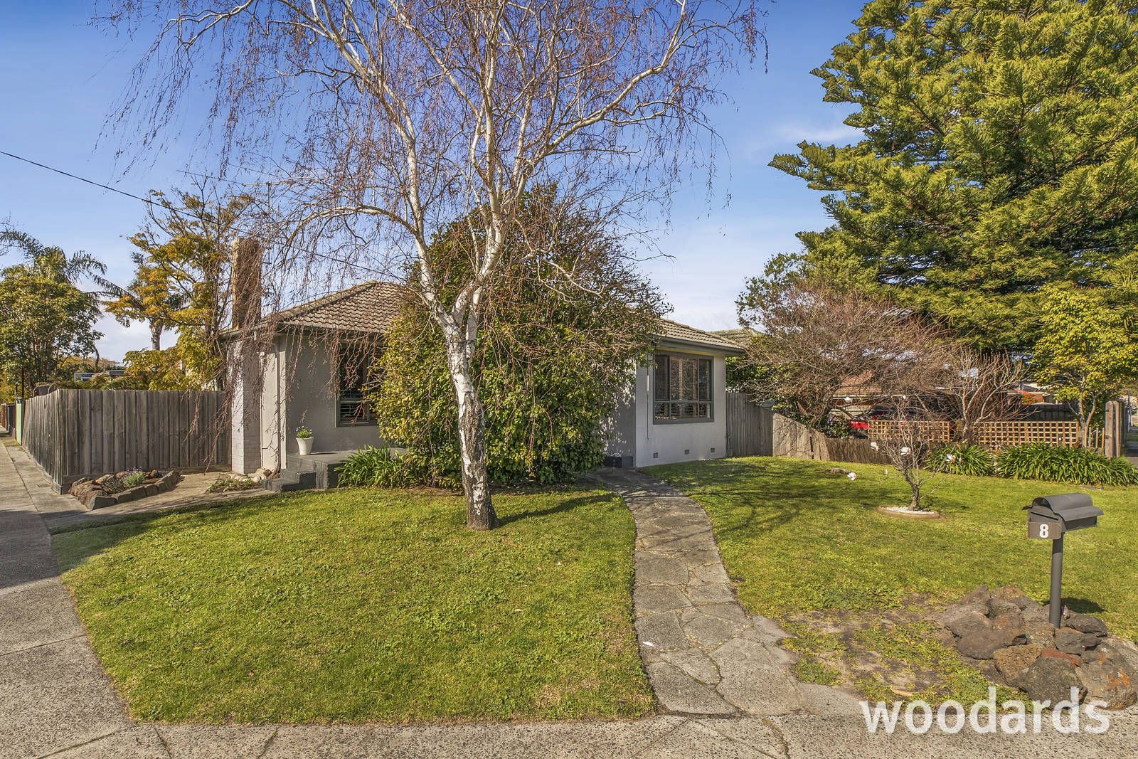 8 Elder Street, Clarinda VIC 3169, Image 0