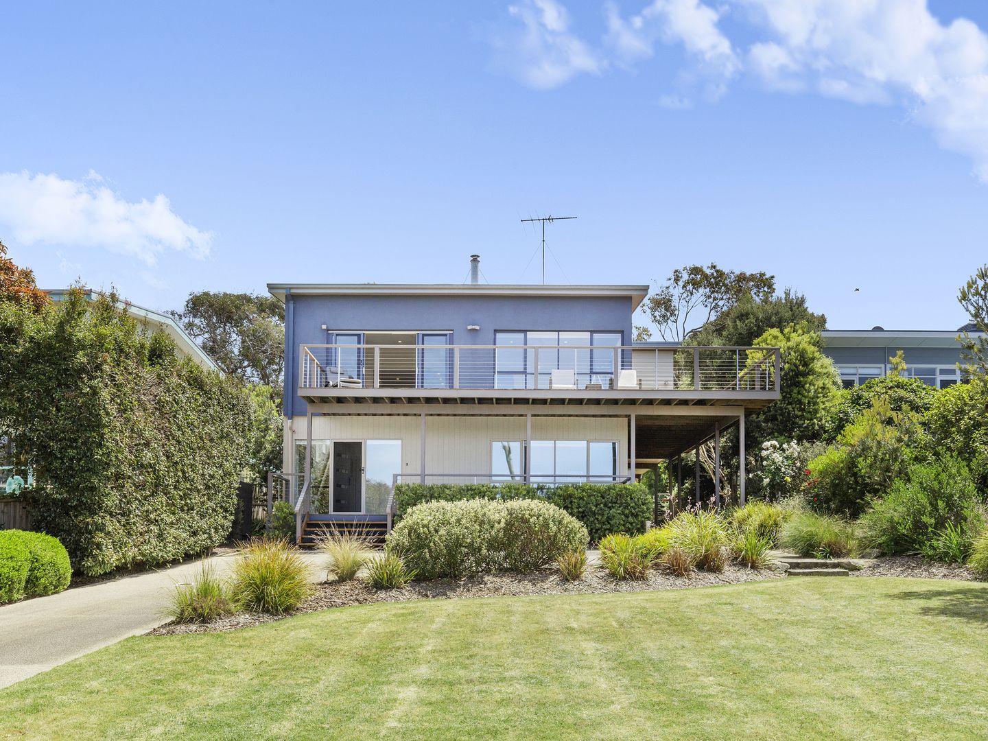 179 Great Ocean Road, Anglesea VIC 3230, Image 1