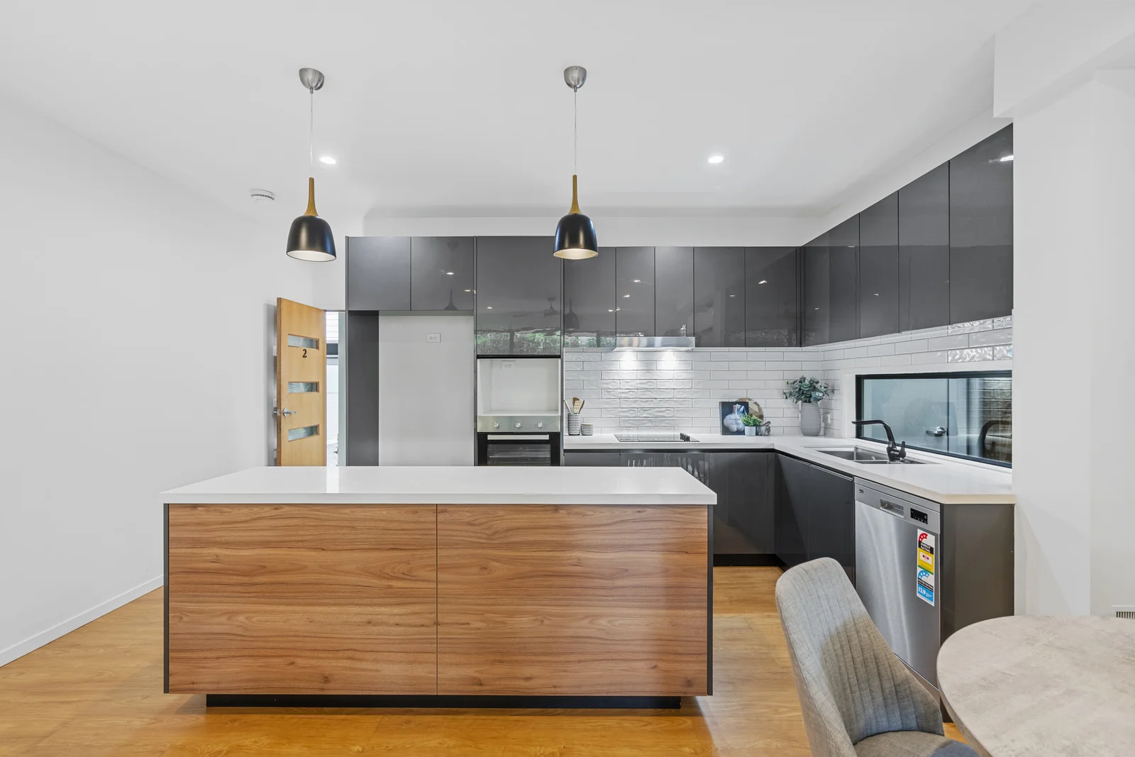 Additional image 5 of 2/79 Waterton Street, Annerley QLD 4103