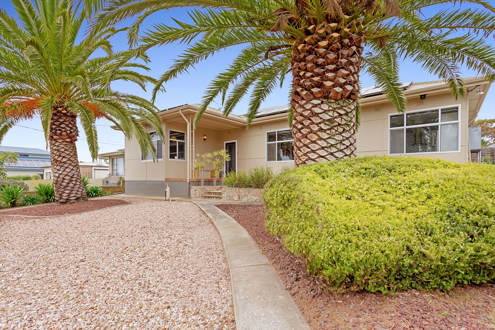 15 Goode Avenue, Port Lincoln SA 5606 House For Rent Domain