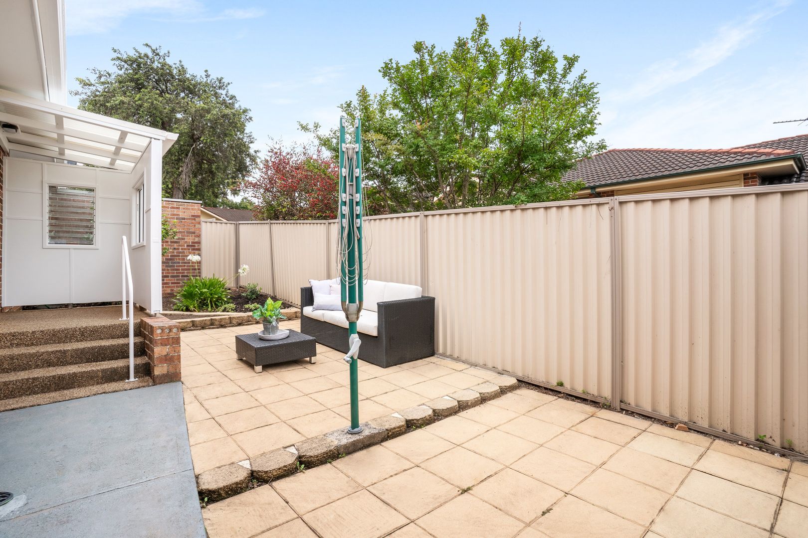 2/132 Morts Road, Mortdale NSW 2223, Image 1