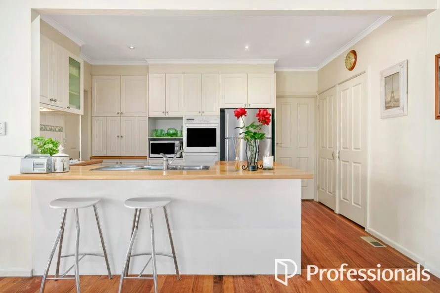 Additional image 4 of 88 Lea Road, Mulgrave VIC 3170