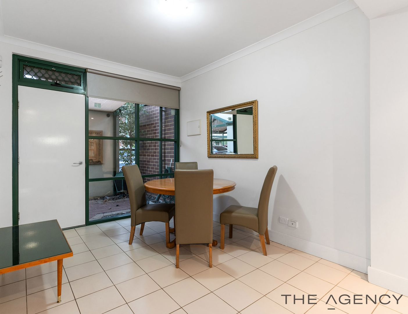 55/308 Great Eastern Highway, Ascot WA 6104, Image 2