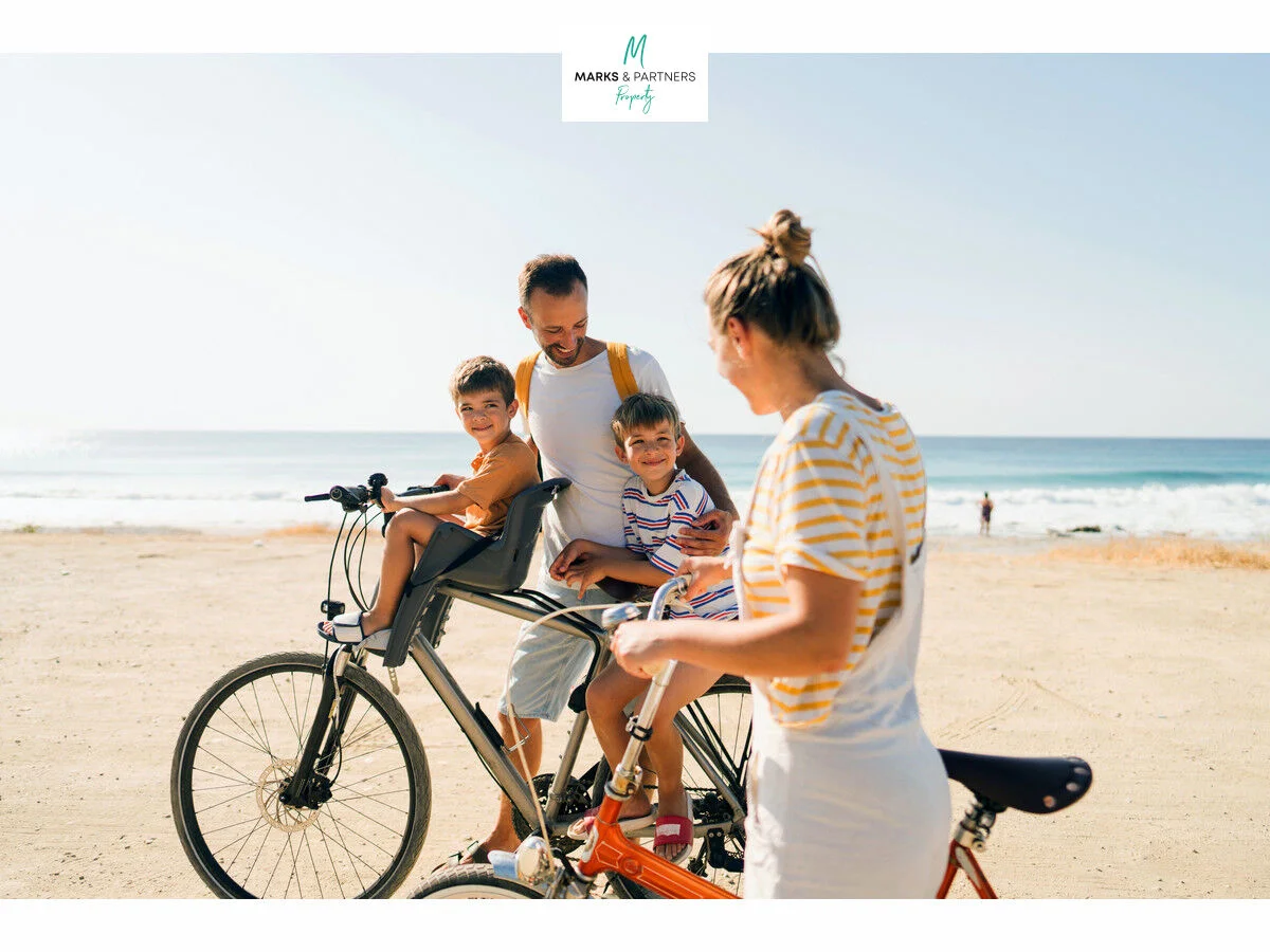 Additional image 5 of Lot 121 Tropicbird Street, Wondunna QLD 4655