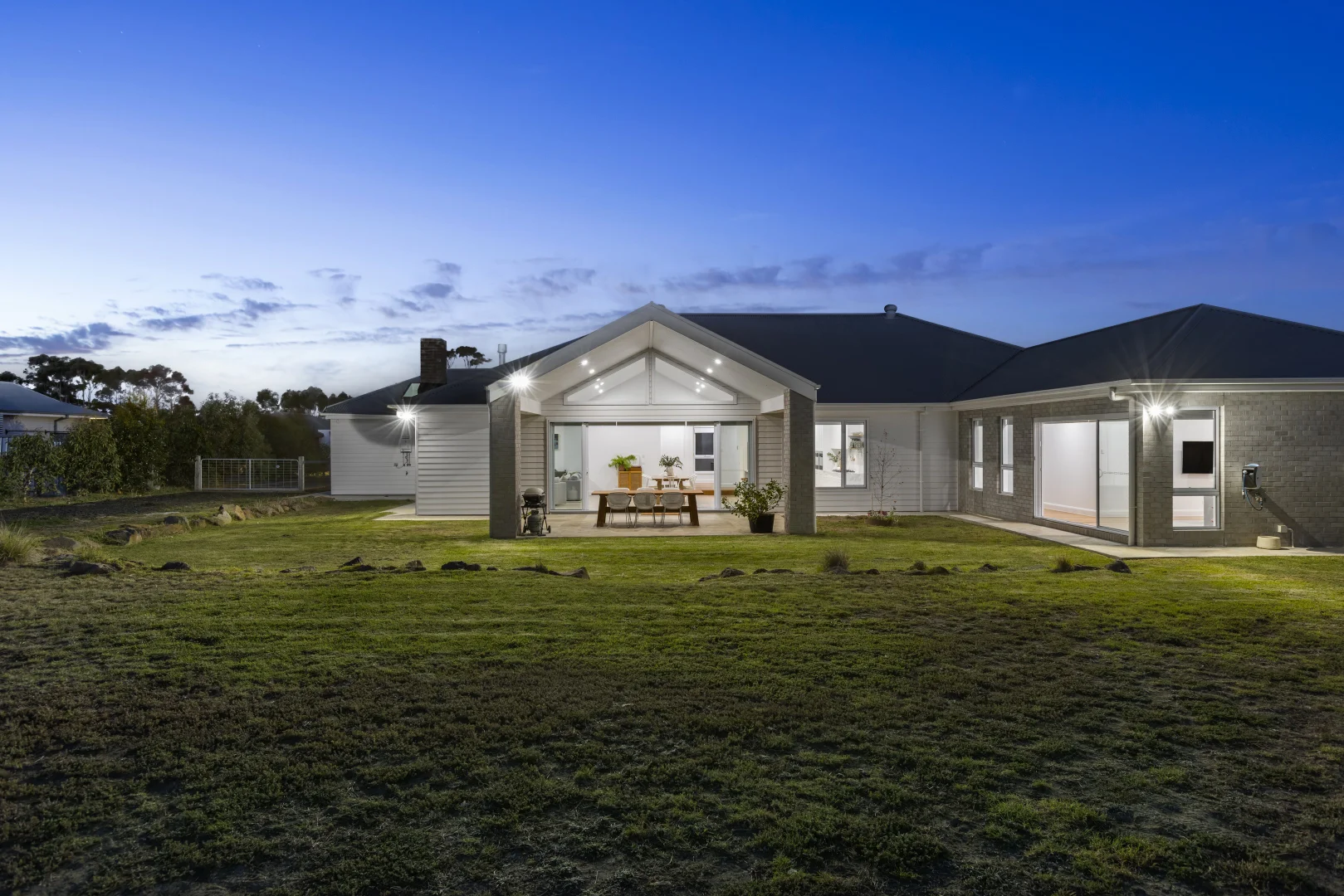 Additional image 17 of 15 Herbert Way, Bannockburn VIC 3331