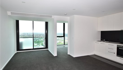 Picture of 2702/601 Little Lonsdale Street, MELBOURNE VIC 3000