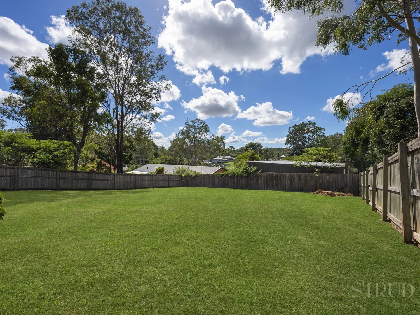 Additional image 24 of 6 William Street, Blackstone QLD 4304