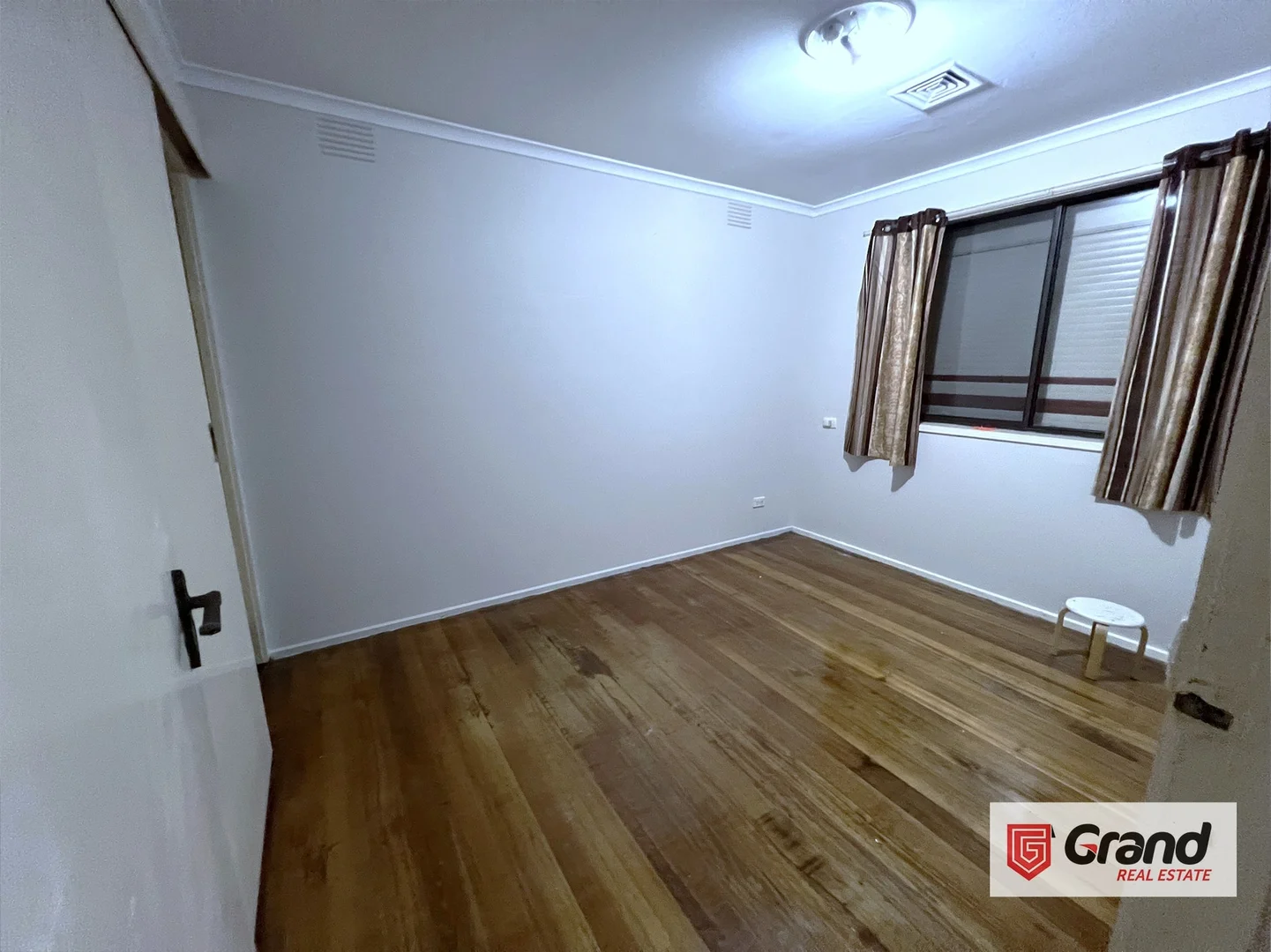 Additional image 8 of 2/1199 Heatherton Road, Noble Park VIC 3174