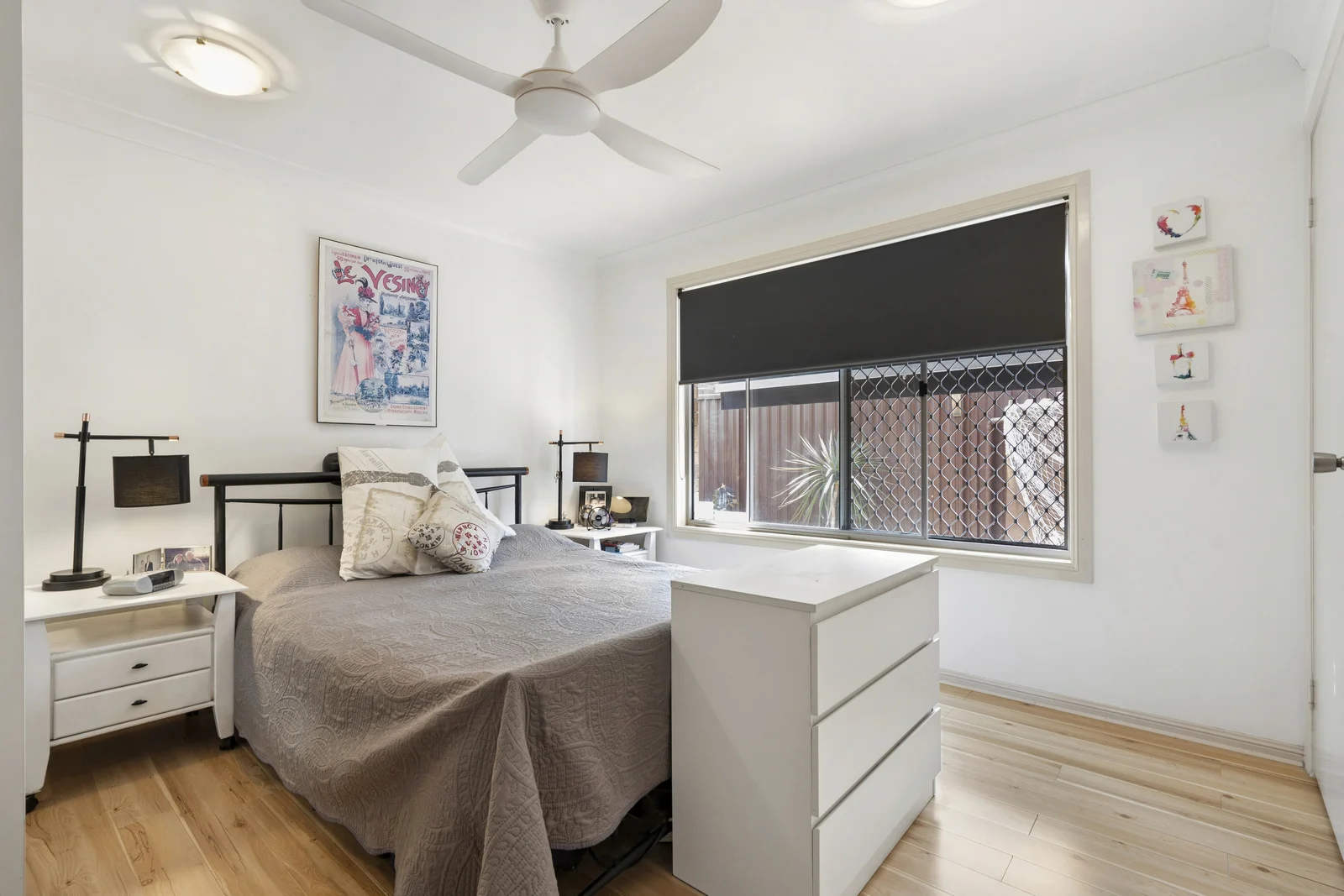 Additional image 17 of 2/7 Gardiners Place, Southport QLD 4215