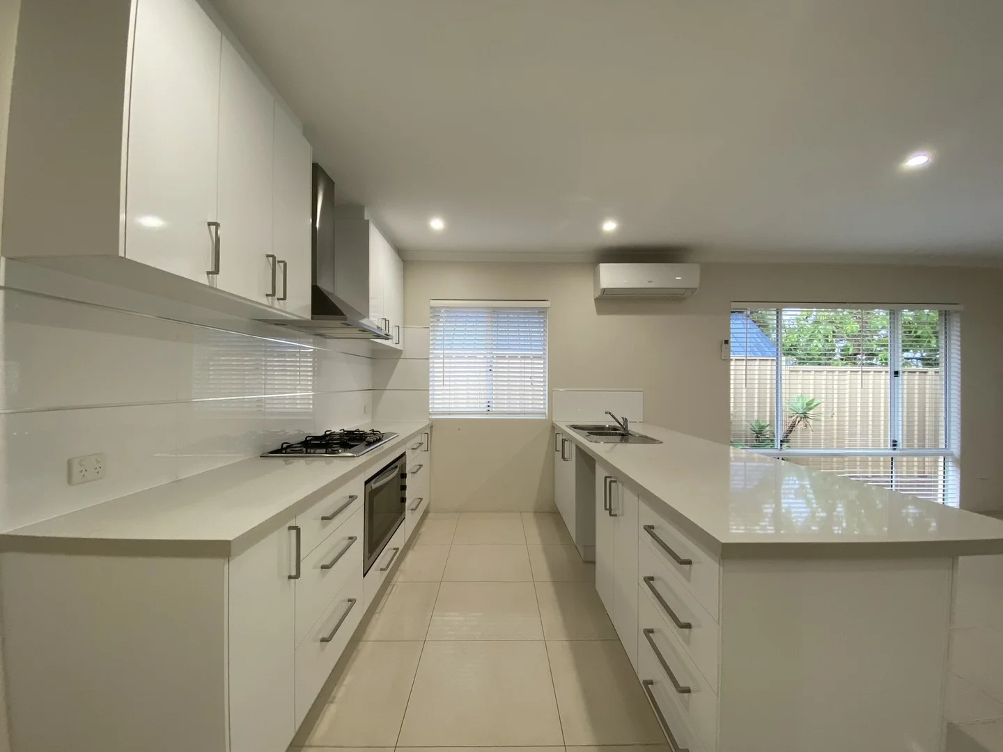 Additional image 6 of 50a Saw Avenue, Rockingham WA 6168