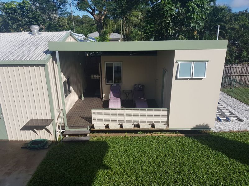 1 bedrooms Apartment / Unit / Flat in  WONGALING BEACH QLD, 4852