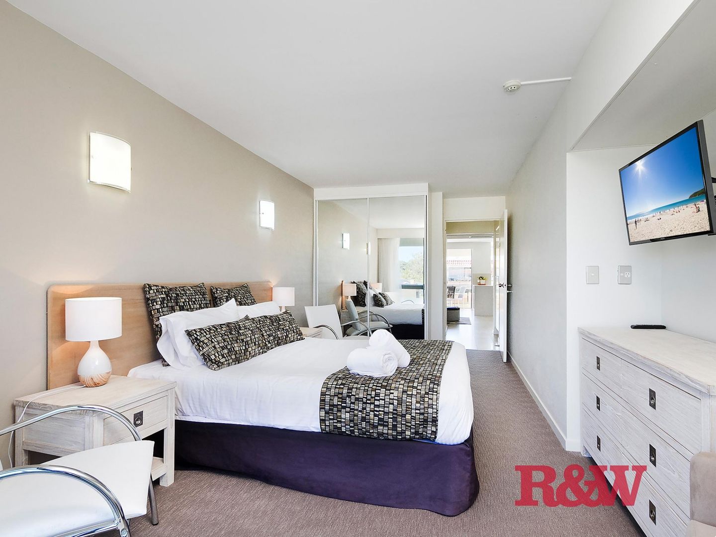 312-313'Hotel Laguna 6 Hastings St, Noosa Heads QLD 4567, Image 2