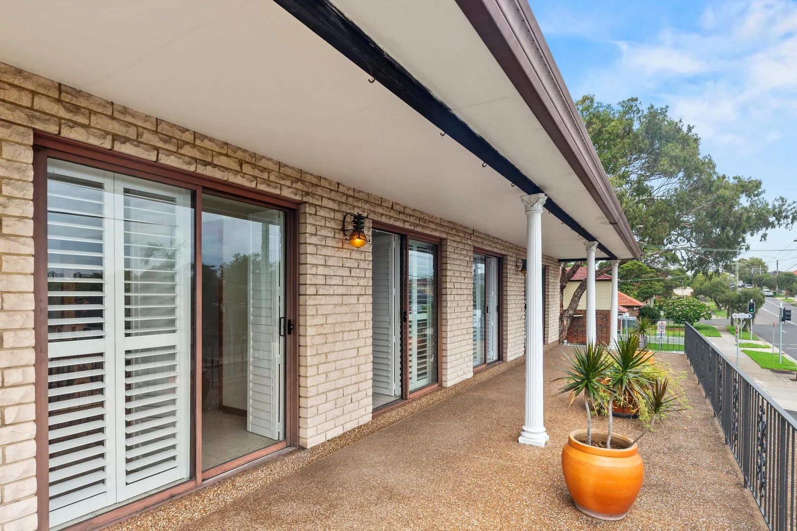 Additional image 5 of 270 William Street, Kingsgrove NSW 2208