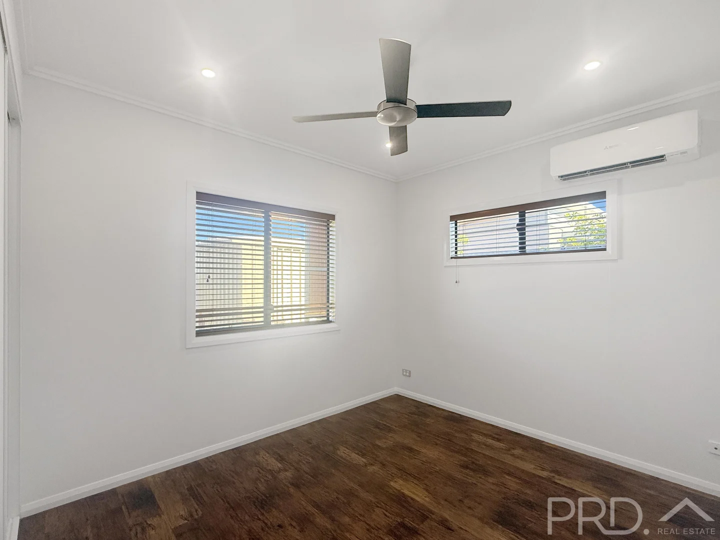 Additional image 8 of 26 Prancing Avenue, Baynton WA 6714