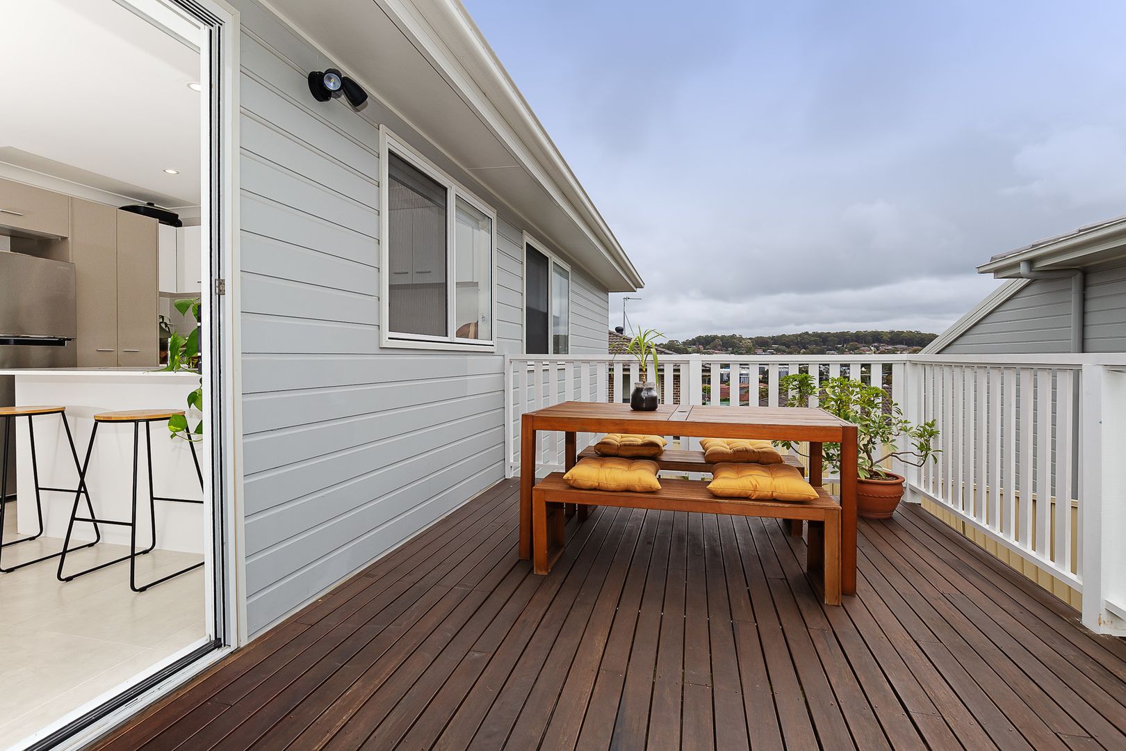 1 Sylvia Place, Mount Hutton NSW 2290, Image 1