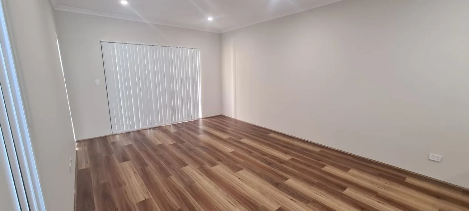 Additional image 5 of 25 Broadwater Avenue, Anketell WA 6167