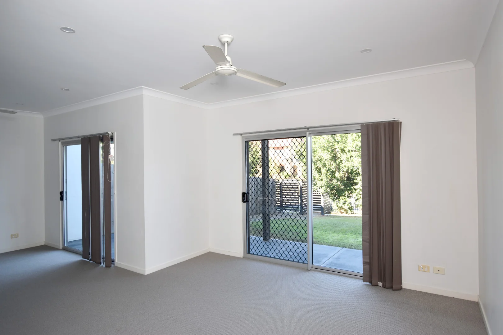 Additional image 7 of 22/10 Nothling Street, New Auckland QLD 4680