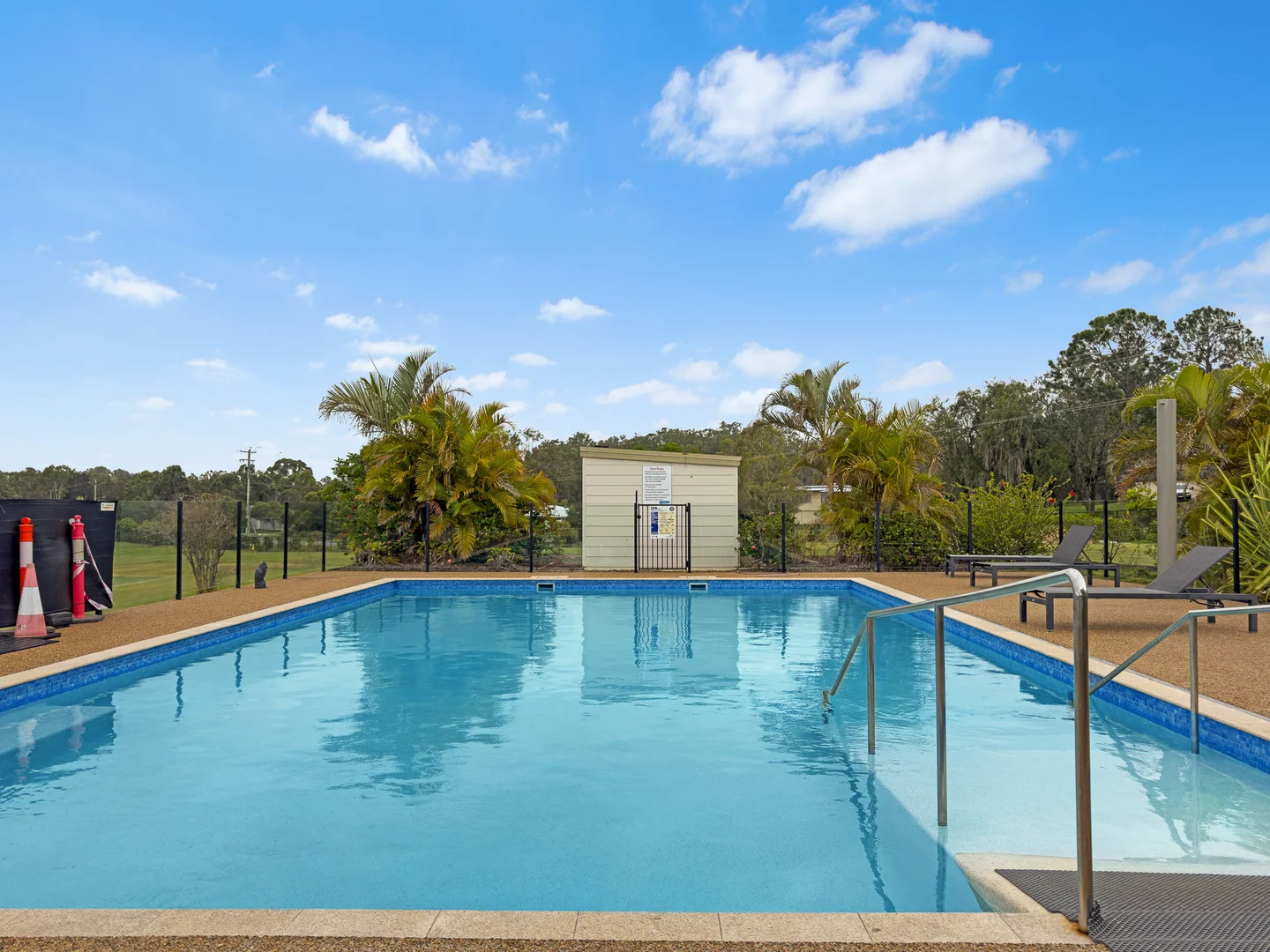 Additional image 19 of Site 262/50 iindah Road East, Tinana QLD 4650