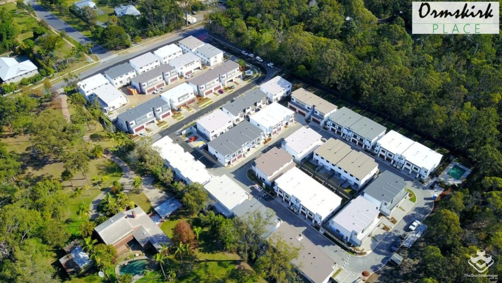 Additional image 9 of 27/20 Nicoro Place, Calamvale QLD 4116