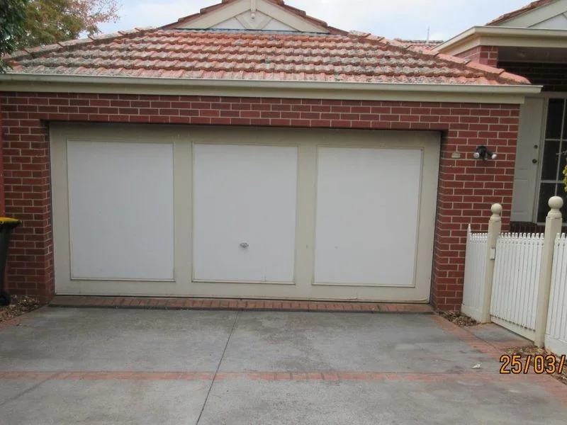 Additional image 2 of 1/19 June Crescent, Templestowe VIC 3106