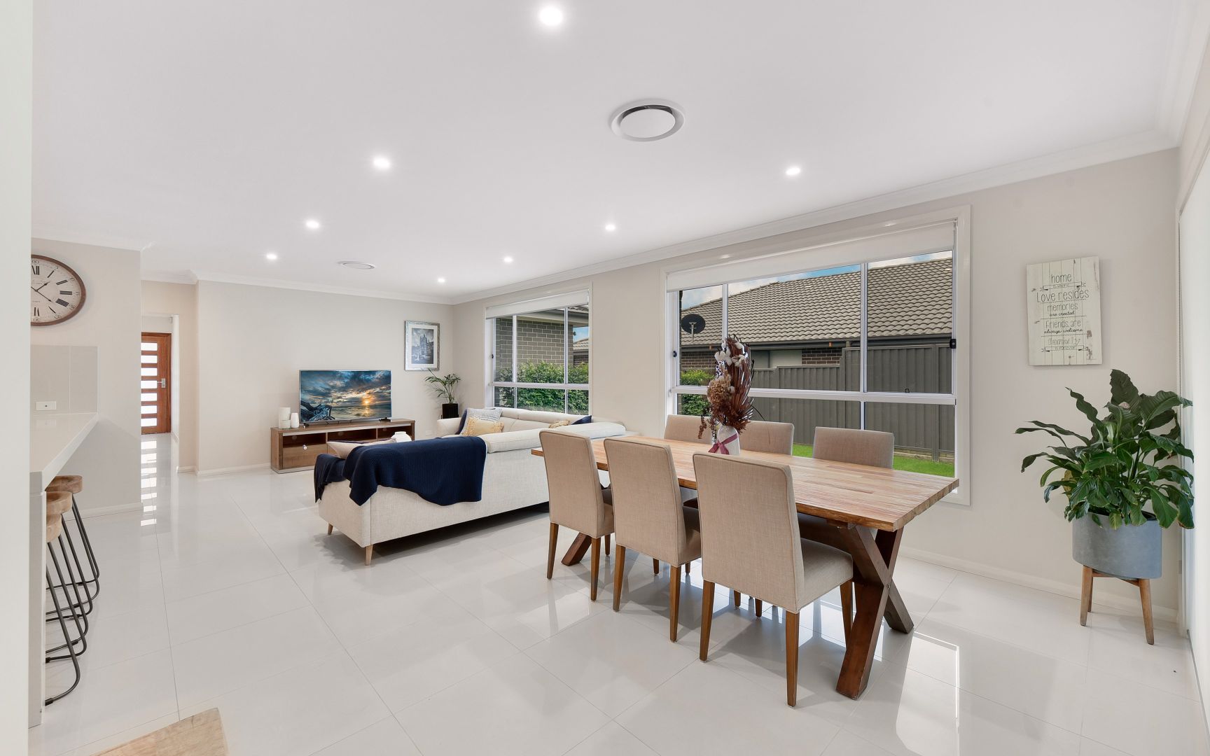 8 Galileo Street, Gregory Hills NSW 2557, Image 1