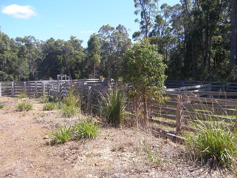 1888 Scotsdale Road, DENMARK WA 6333, Image 2