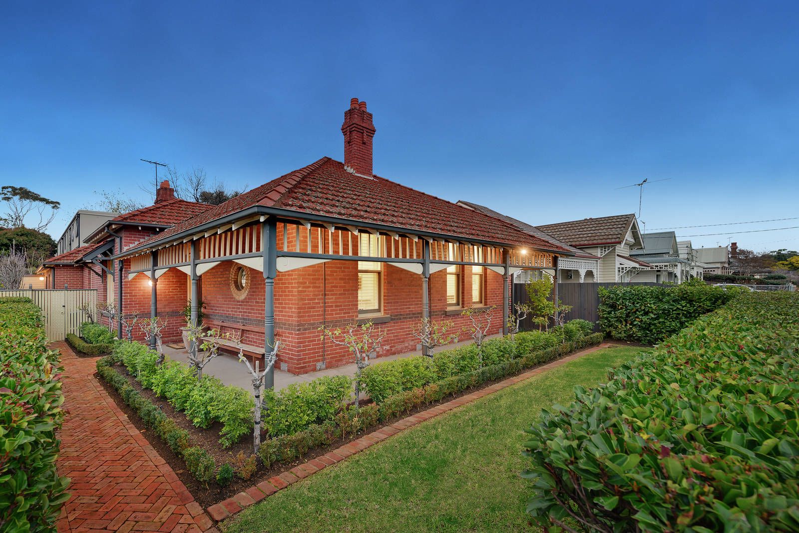 35 Llaneast Street, Armadale VIC 3143, Image 0