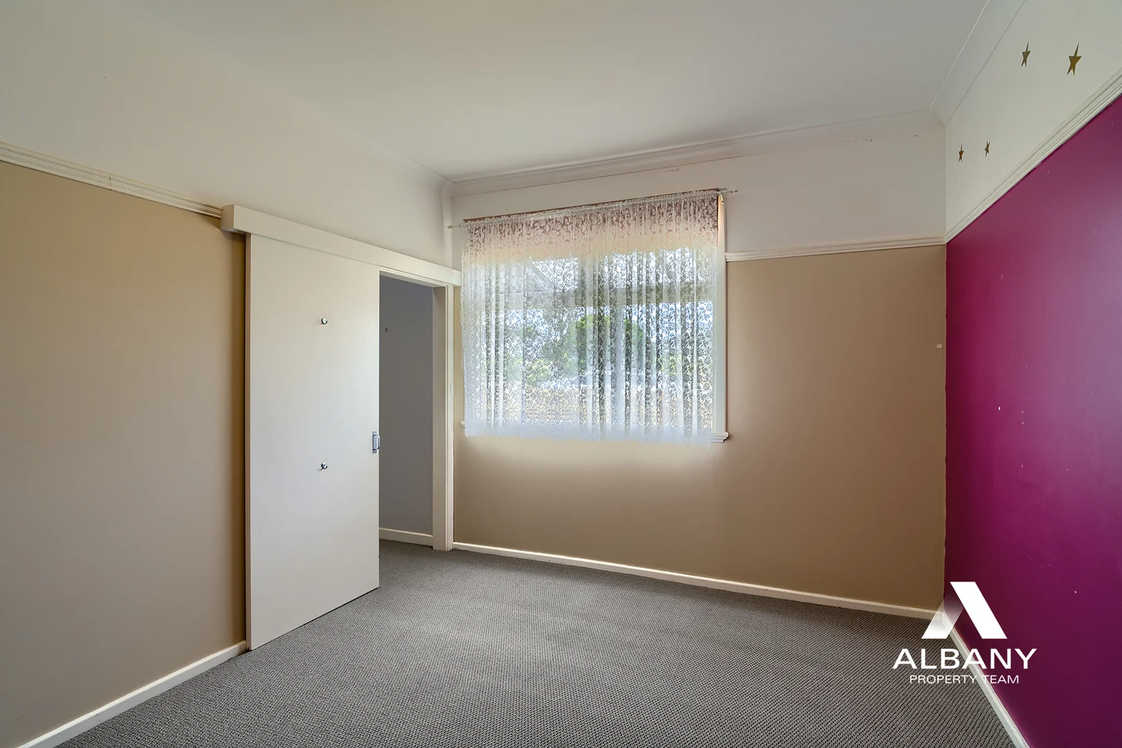 Additional image 12 of 19 Melville Street, Albany WA 6330