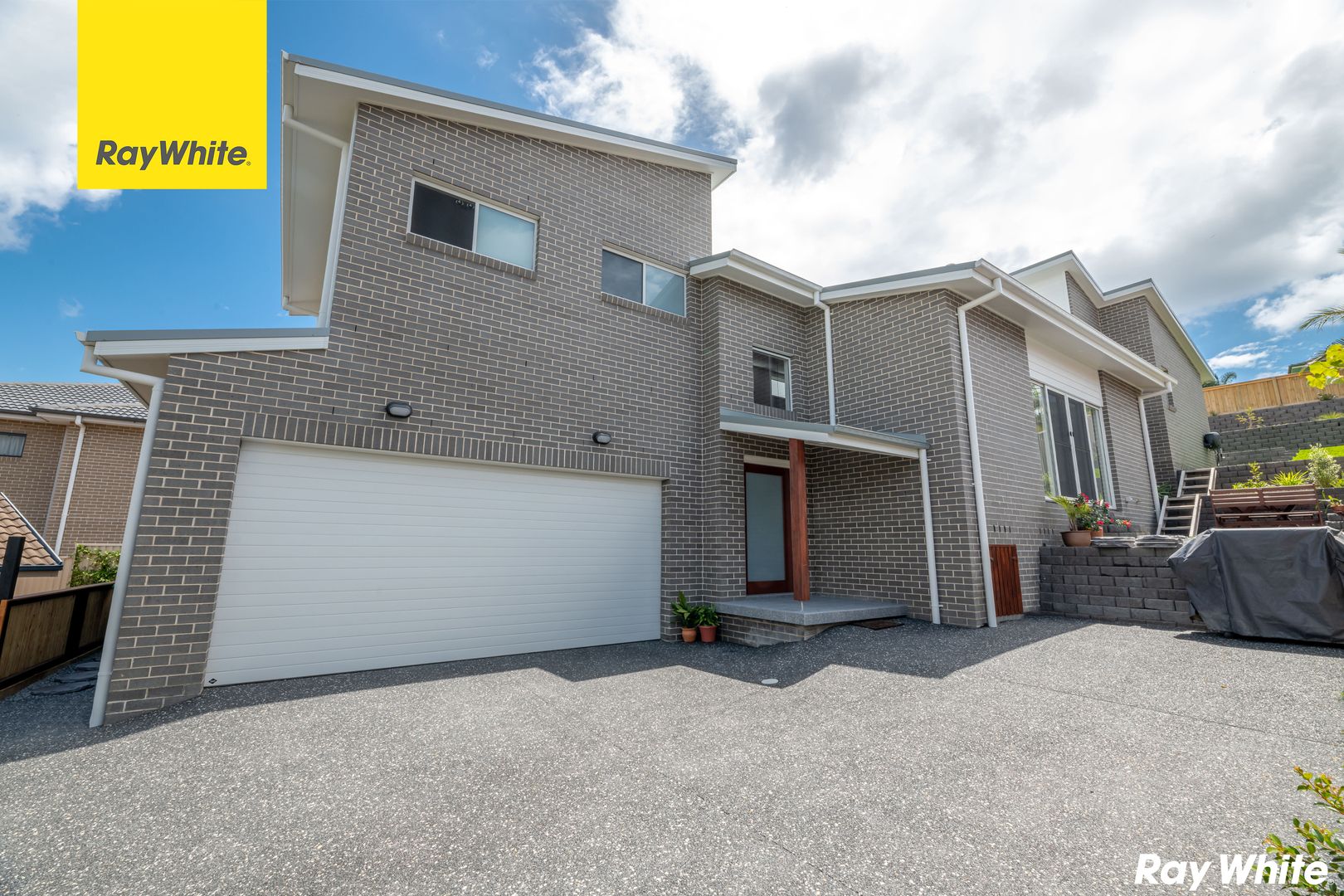 20 Place, Forster Property History & Address Research Domain