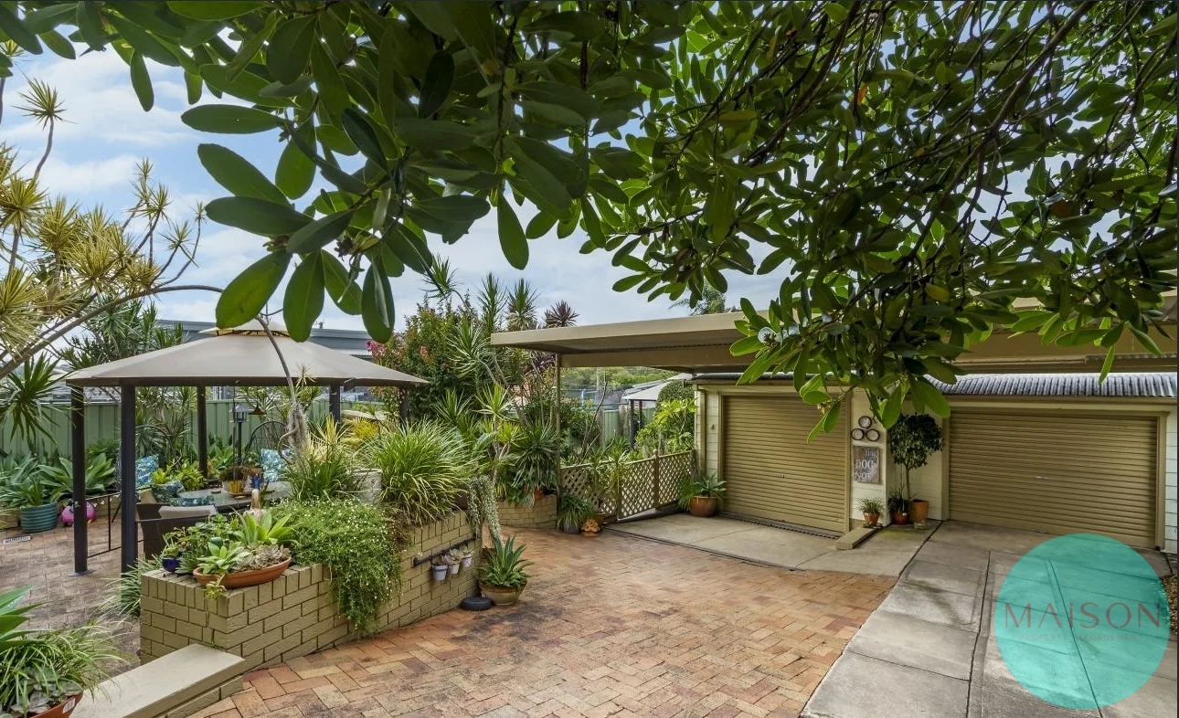 Additional image 12 of Rooms/65 Abbott Street, Wallsend NSW 2287