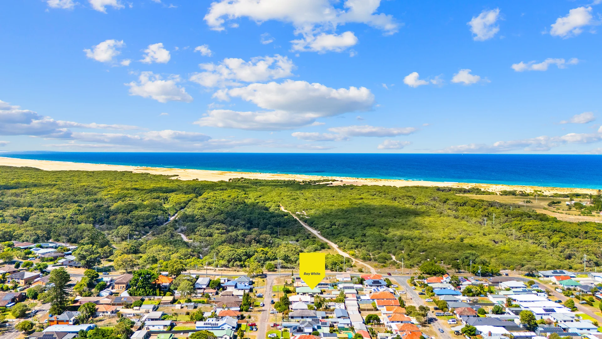 Additional image 16 of 25 Rankin Road, Fern Bay NSW 2295