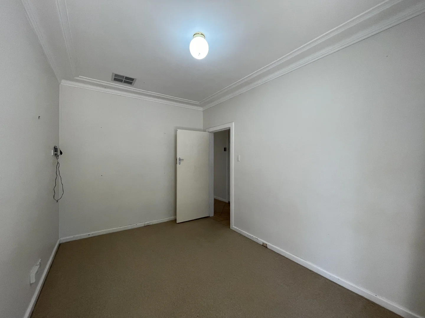 Additional image 13 of 401 Calala Lane, Tamworth NSW 2340