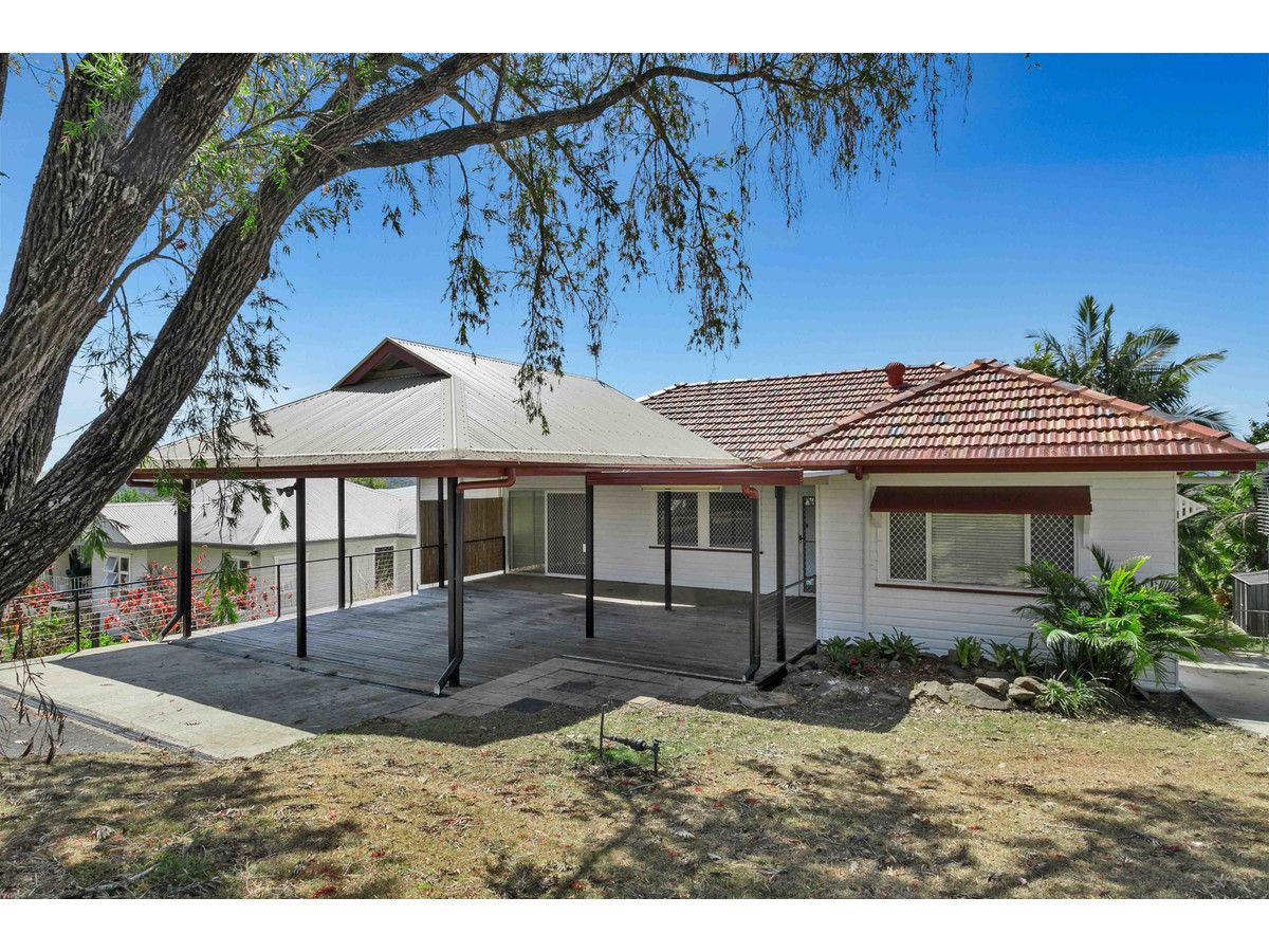 56 High Street, Lismore Heights NSW 2480, Image 0