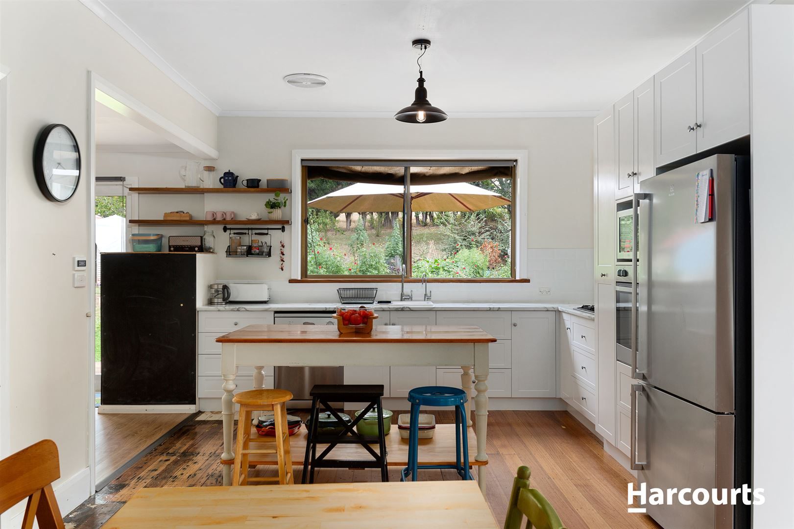 1345 Railton Road, Merseylea TAS 7305, Image 2